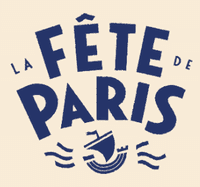 La Fête de Paris